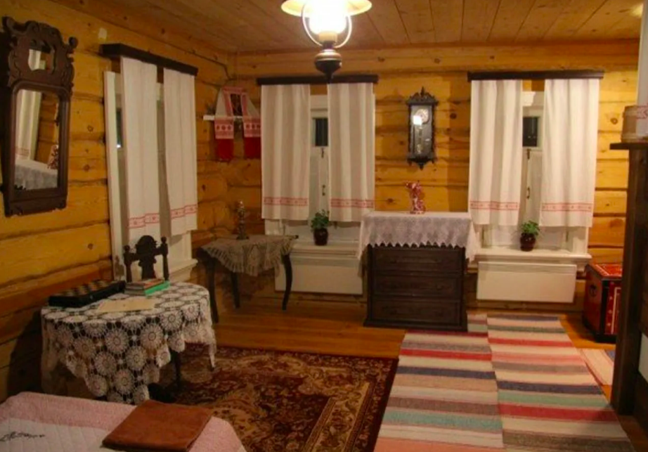 яндекс