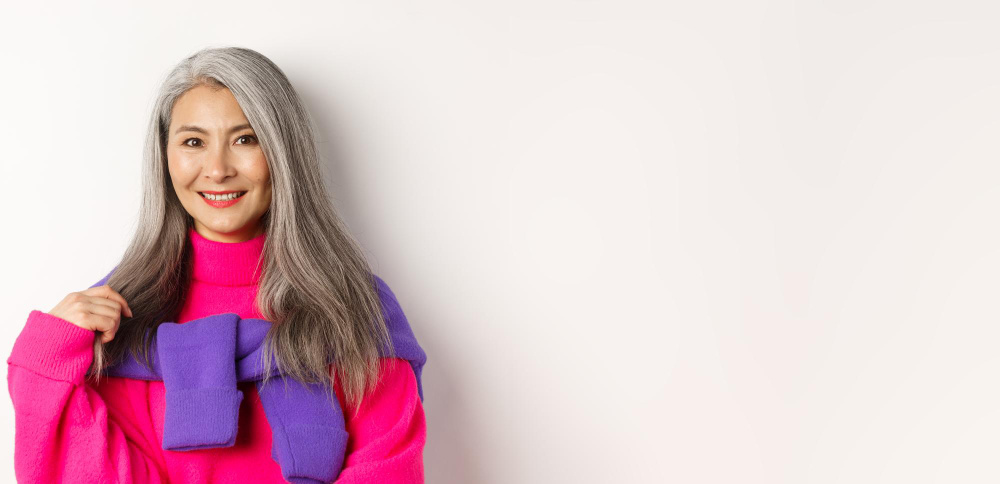 Источник: freepik, @benzoix