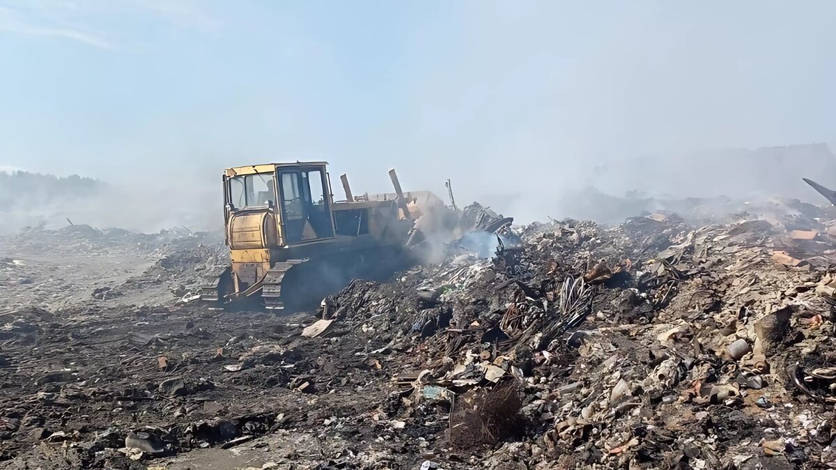     Источник: https://vk.com/wall-161190010_24643