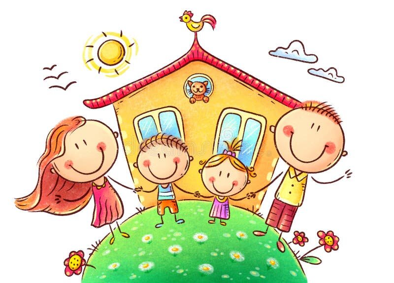 Примерно как-то так) 