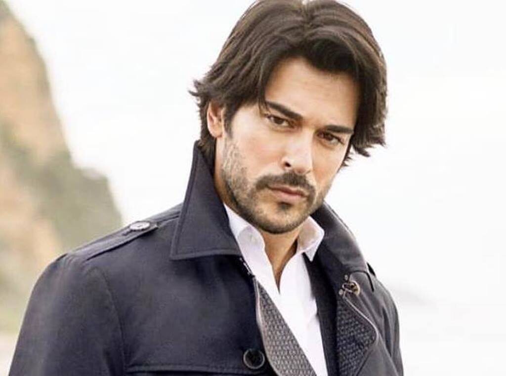 Фото из открытых ресурсов интернета