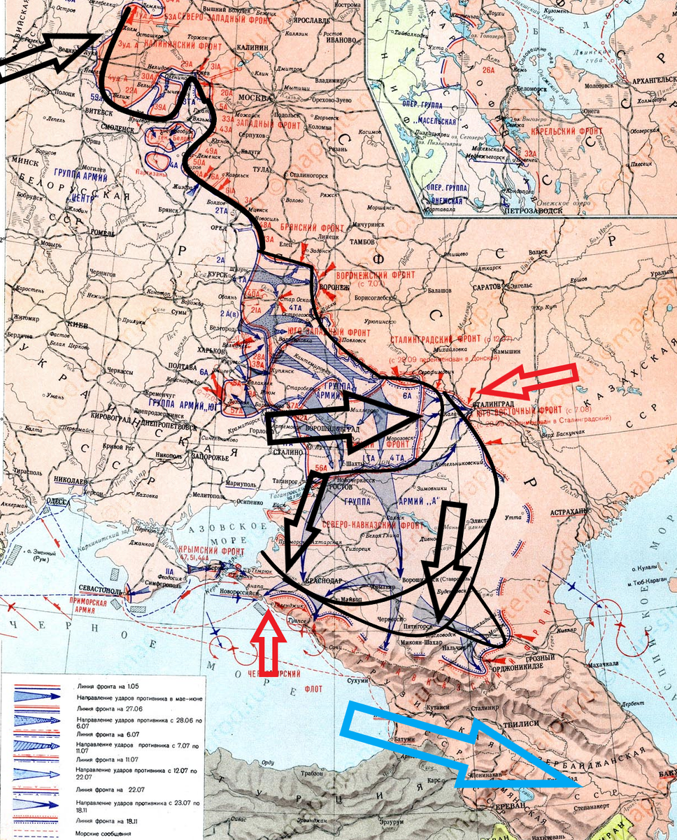 (Фото взято из открытых источников).