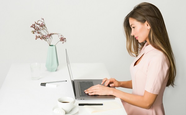 Фотограф: Moose Photos: https://www.pexels.com/ru-ru/photo/1586973/