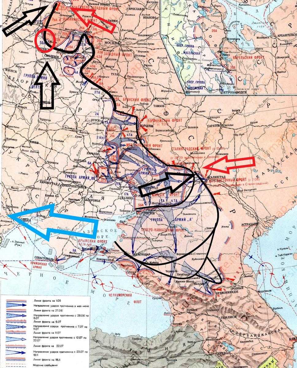 (Фото взято из открытых источников).