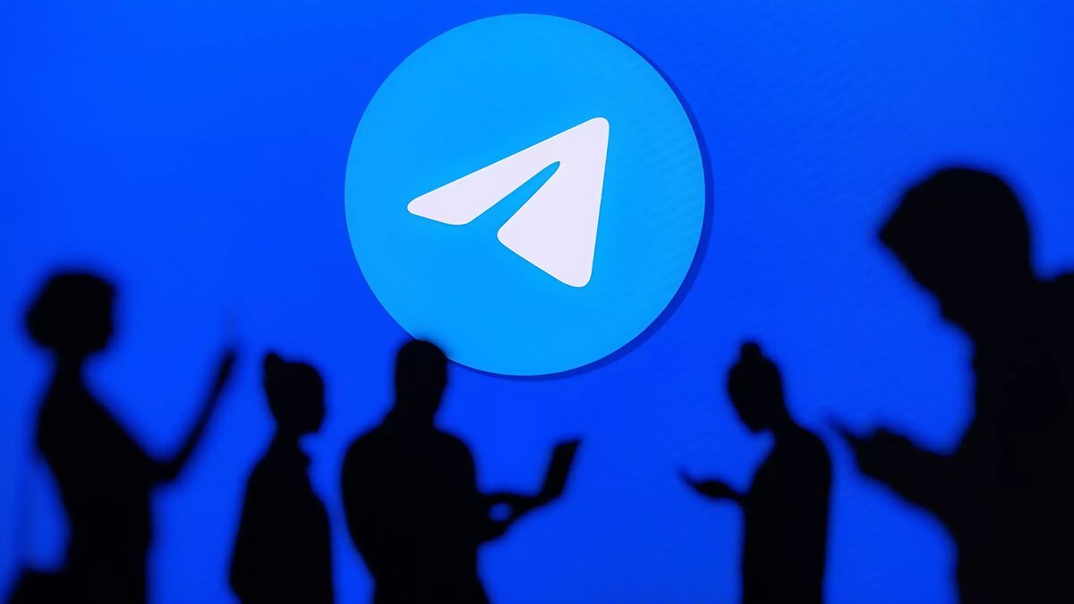 Два часа неизвестности — Telegram опять не работал. Источник: Sport24.ru