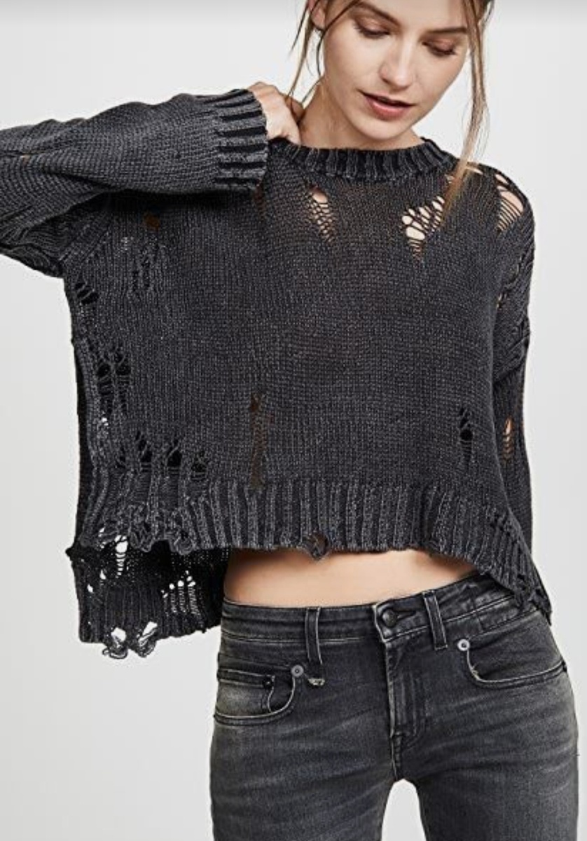 Фото с Pinterest