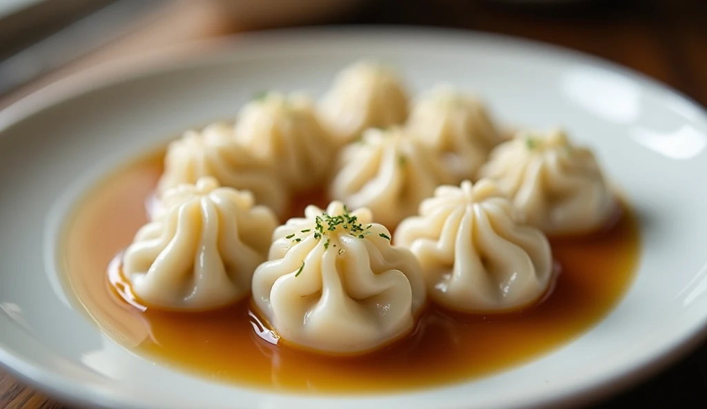 Картинка сгенерирована ИИ