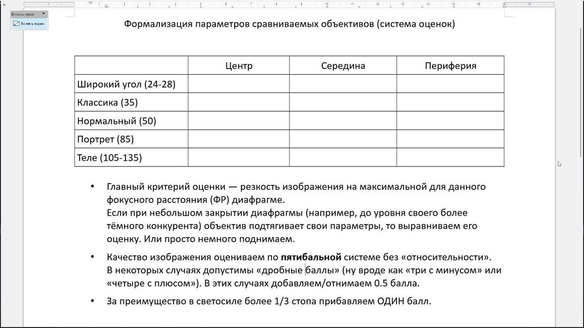 Добавить обложкуРекомендуемый размер обложки: 1280x720px