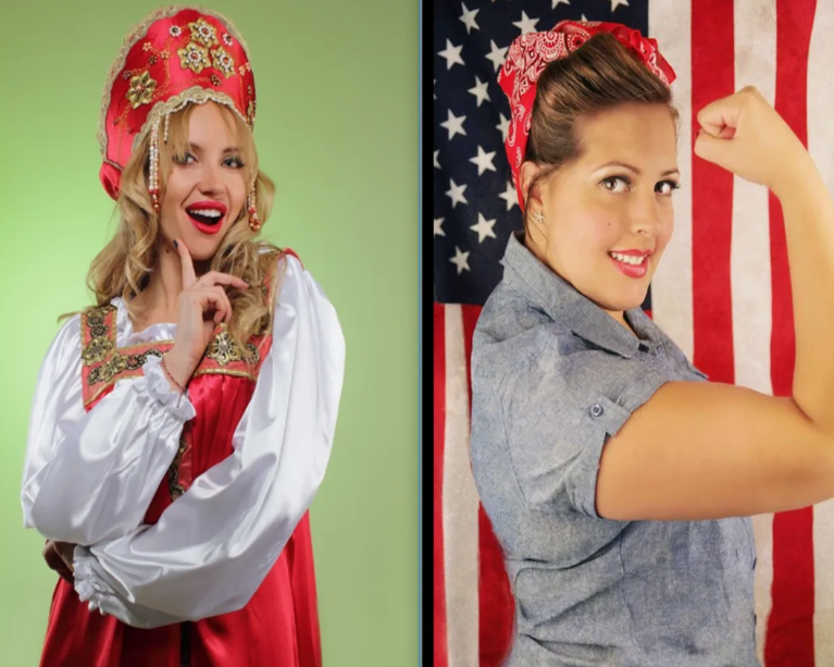 фото из интернета