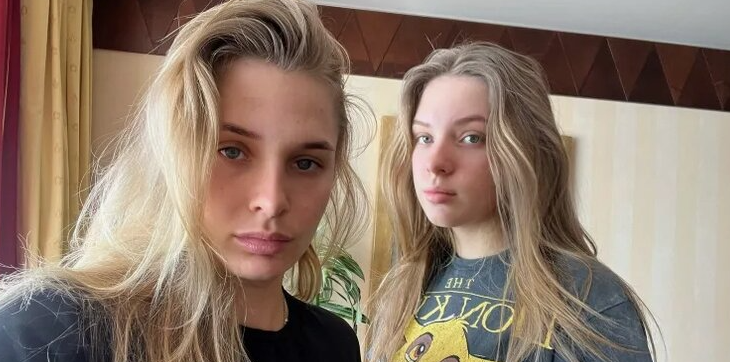 фото из интернета