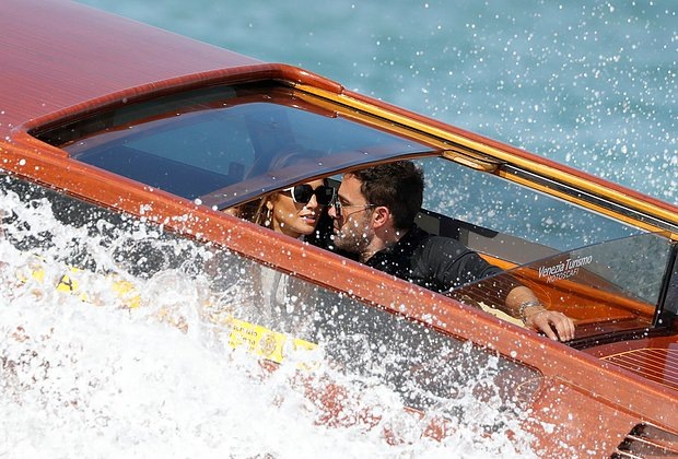    Фото: Yara Nardi / Reuters