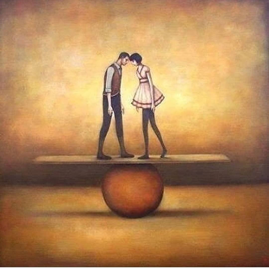 Изображение взято с просторов сети Интернет 