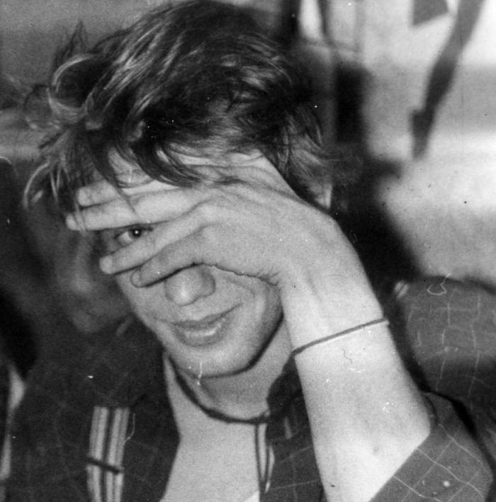 Изображения из Интернета