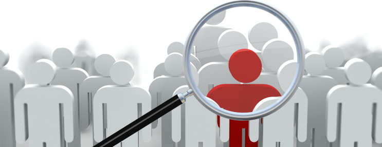 Найти конкретного репетитора (то есть, вас) стало куда сложнее.