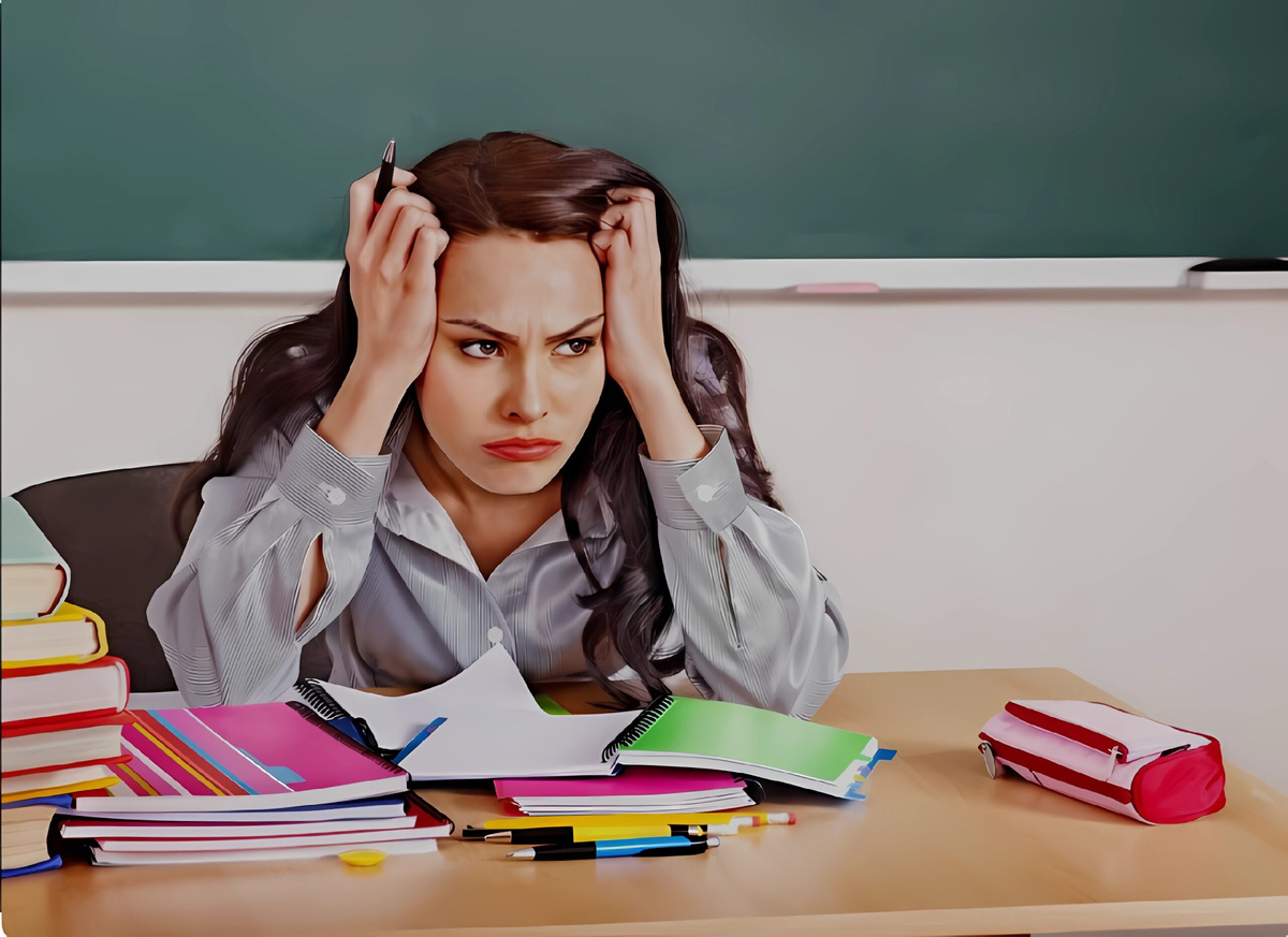 Изображение взято из открытых источников в качестве иллюстрации