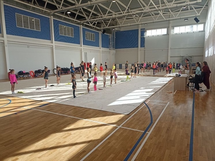     Фото: "МК в Чебоксарах"