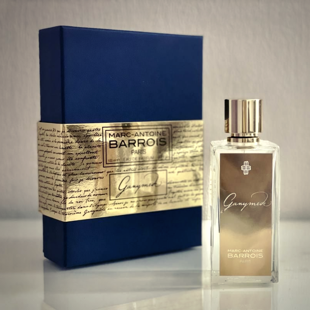 Духи marc antoine barrois encelade. Духи barrois ganymede. Marc antoine ganymede описание. Barrois ganymede. Barrois духи.