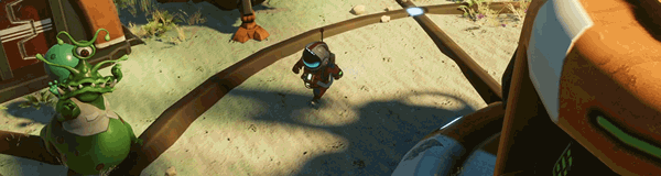 -3