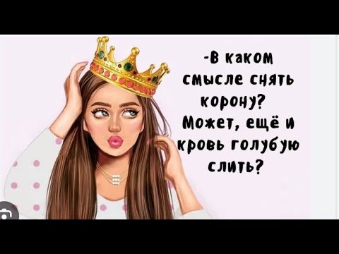 Из открытых источников интернета