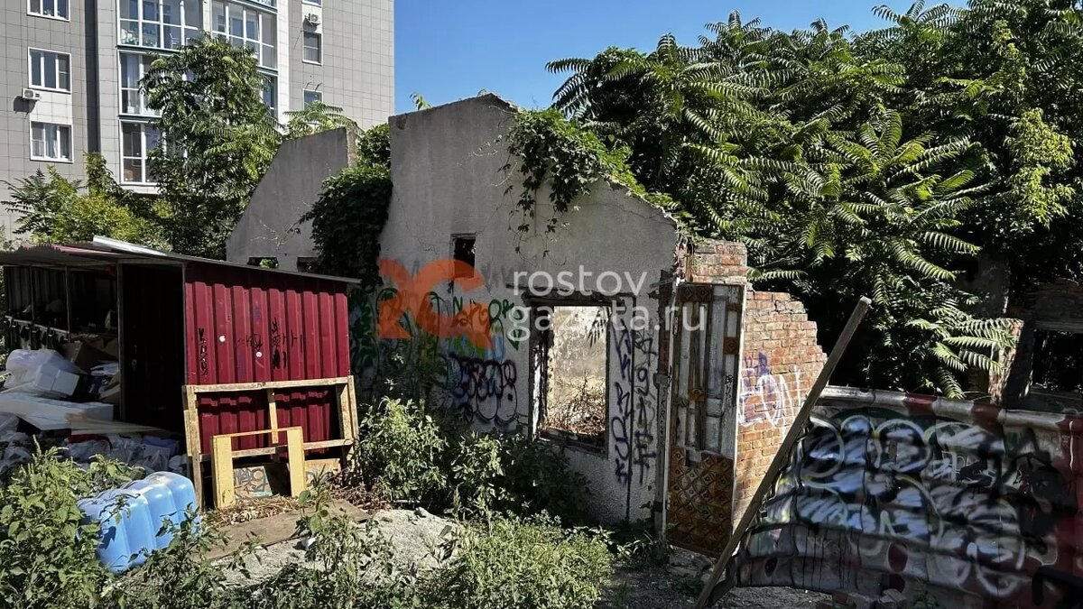     Источник: rostovgazeta.ru