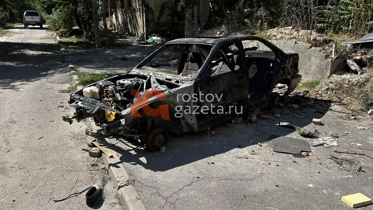     Источник: rostovgazeta.ru