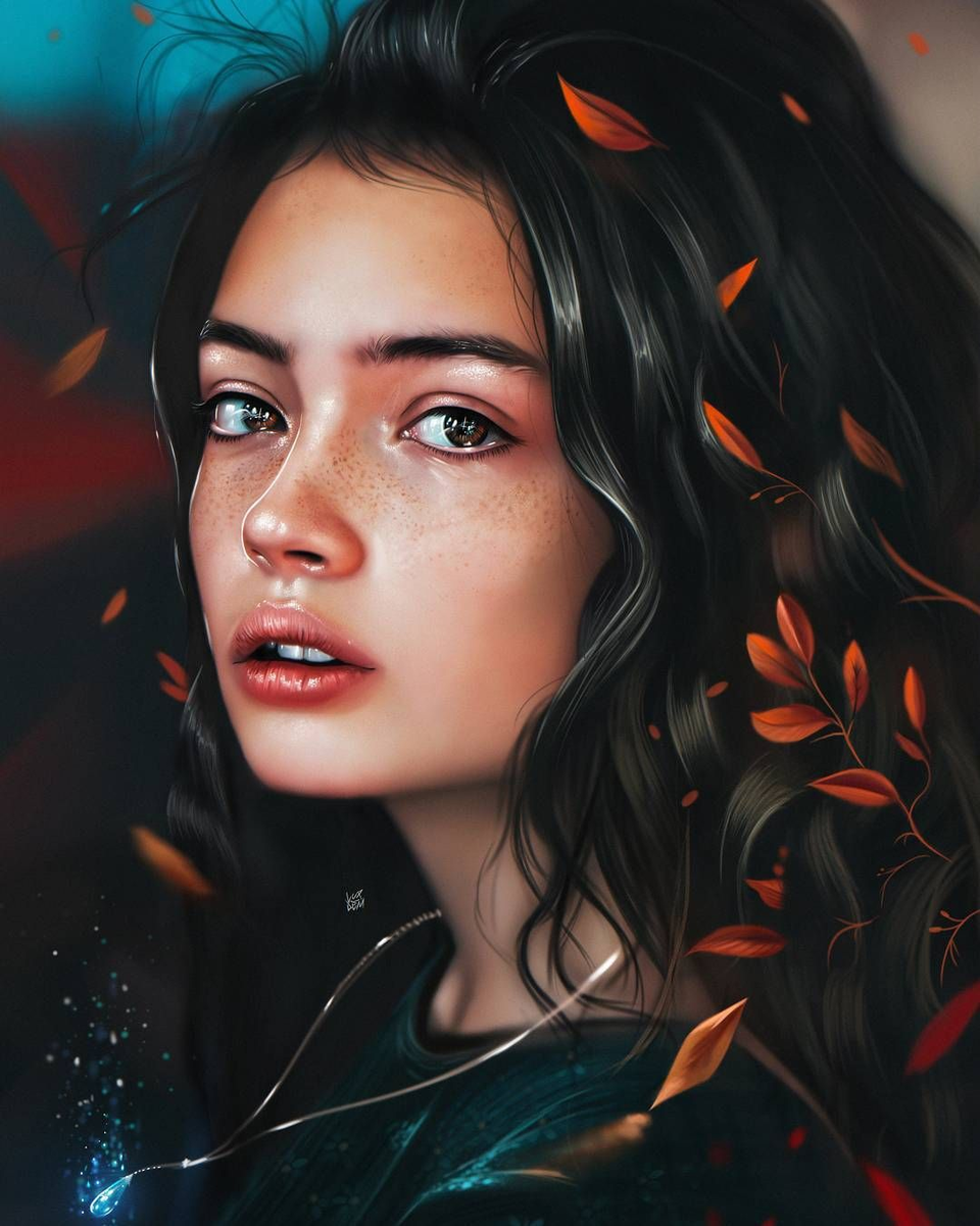 https://i.pinimg.com/originals/6f/bc/1c/6fbc1cfe079f00385c00131ab81bf74a.jpg