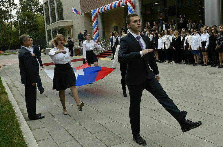   Юрий Инякин/ПГ