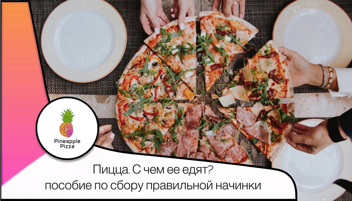 Photo by Klara Kulikova on Unsplash