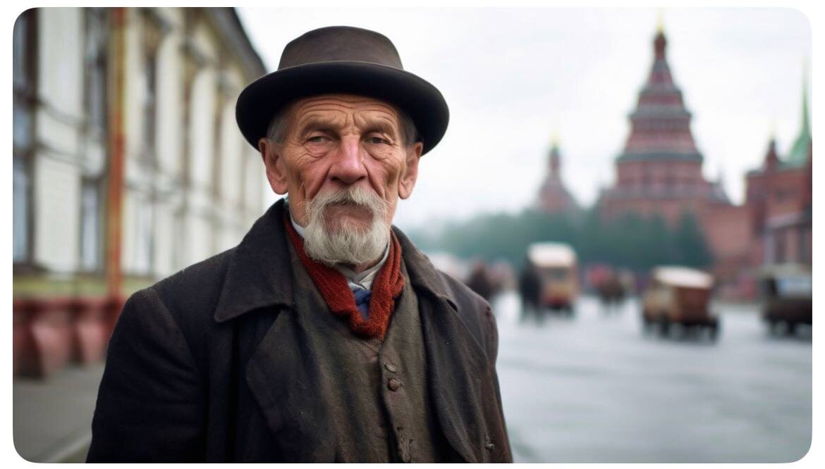 фото из интернета