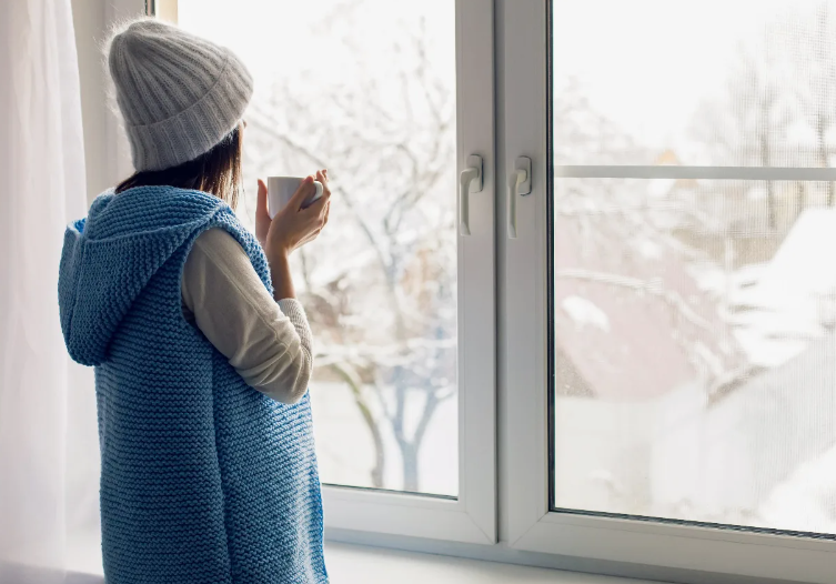 фото из интернета