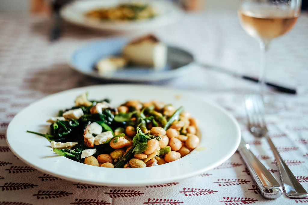 Фото: stijn / Wordpress.org / openverse