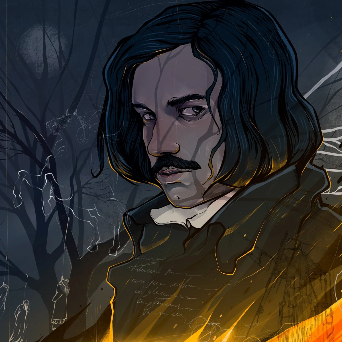 https://kalix.club/uploads/posts/2022-12/1671752739_kalix-club-p-gogol-art-pinterest-13.jpg