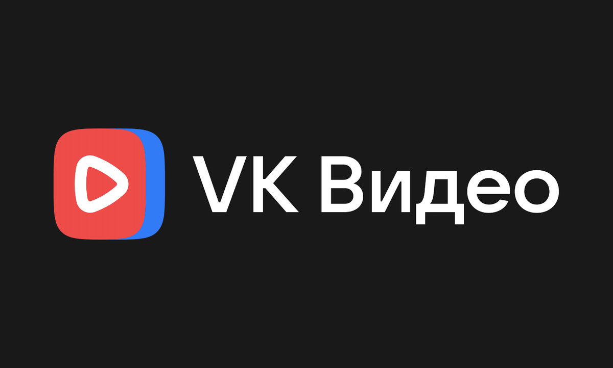 Какие платформы могут заменить YouTube в России | Данил Мельхер | Дзен