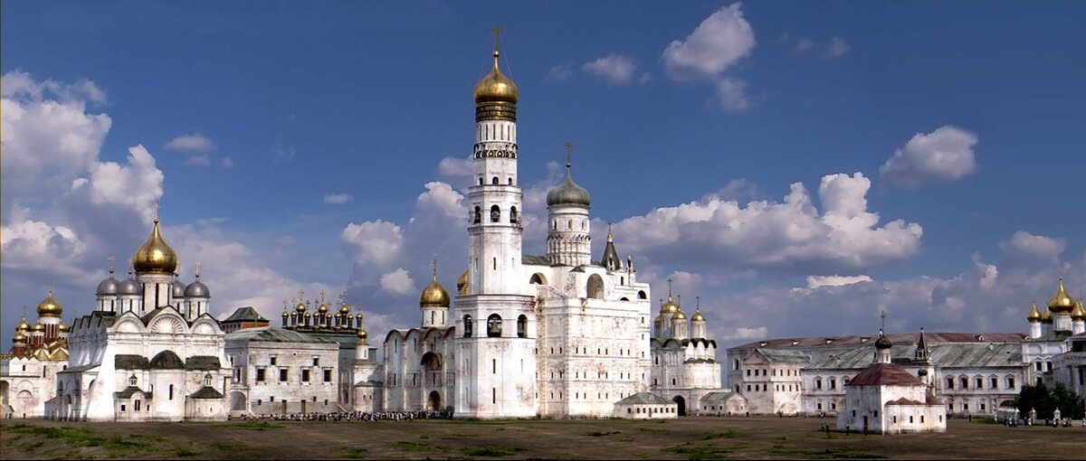 для иллюстрации