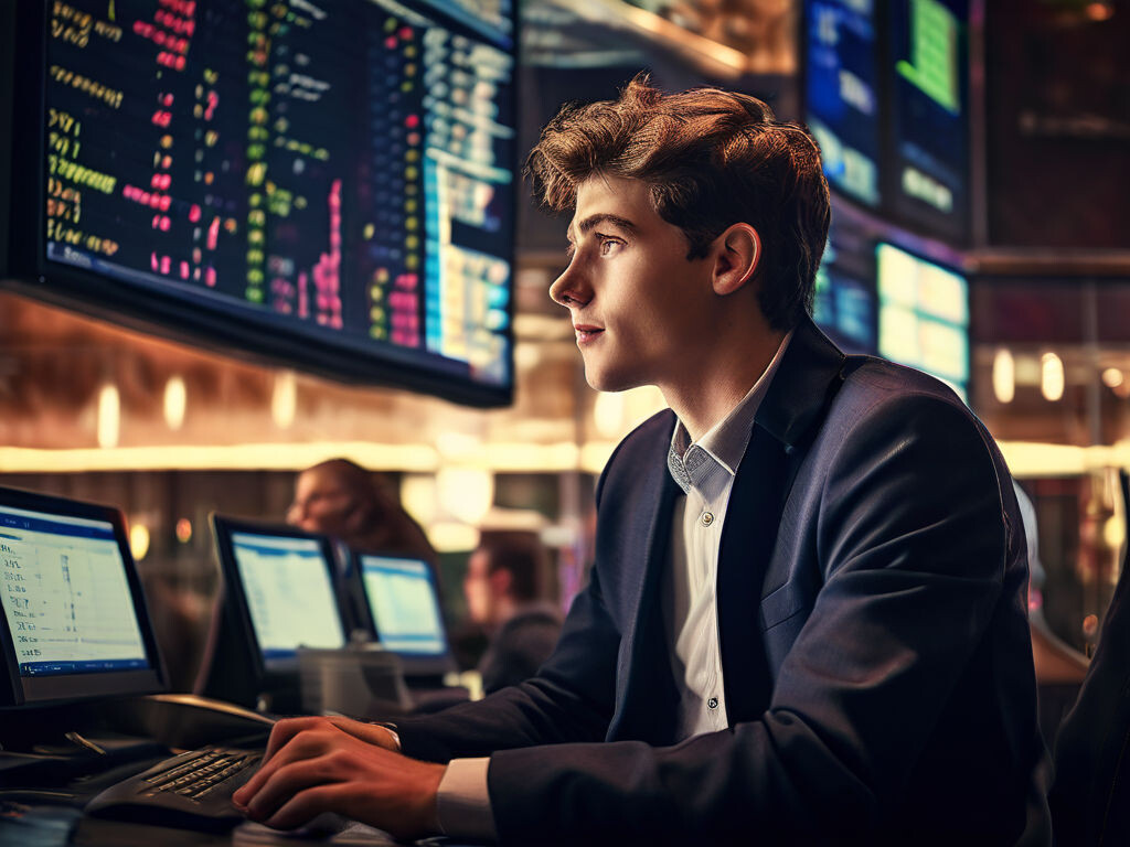 Изображение сгенерировано нейросетью