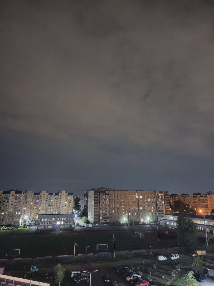 Погода в спб 13 июля 2024. Погода спб. Погода в спб 13 июля 2024. Погода сейчас в спб по часам на карте. Погода спб.