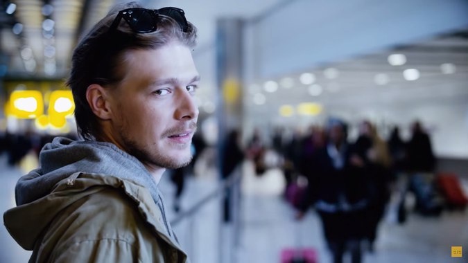 Фото взято из свободного интернета.