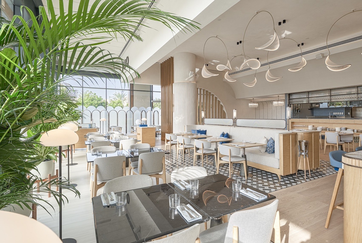 Duo Gastrobar / фото https://www.afisha.ru/uploads/c/5b/c5b6cf4636884feaa162ef7f06a5a37c.jpg