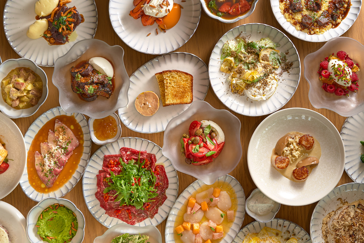 Duo Gastrobar / фото https://www.afisha.ru/uploads/d/5d/d5d9fa2c25124e568531a4c1d11648e0.JPG