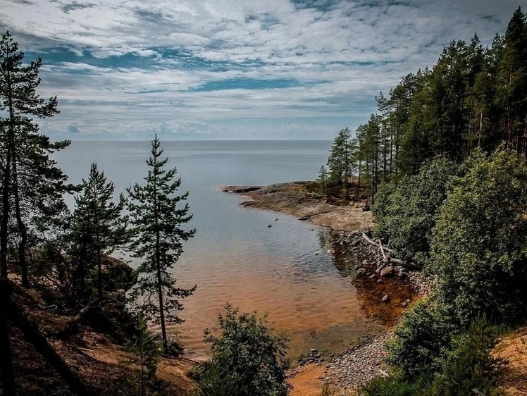     Фото: vsegda-pomnim.com.