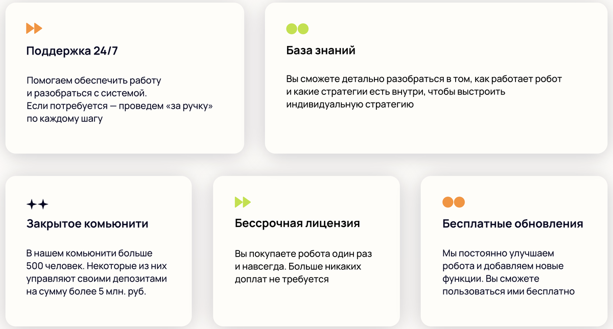 Программа 99 года. Программа 99 года