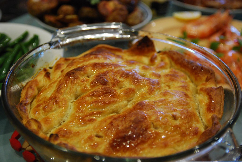 Фото: Alixeeeeee / Wordpress.org / openverse