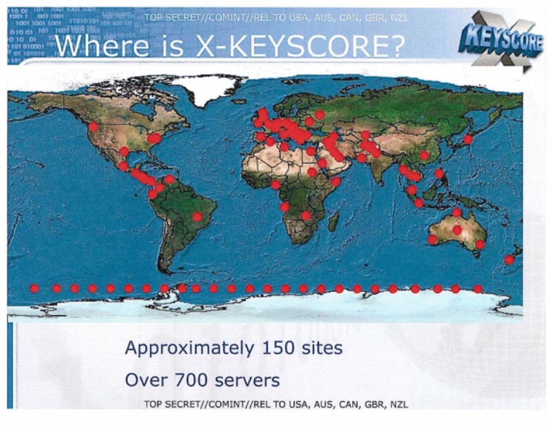 Один из слайдов документа, подтверждающий вышесказанное..