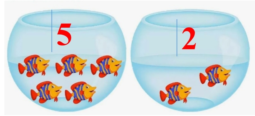 Заготовки для задания 