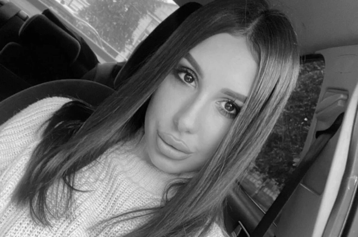    Нина Кузнецова.