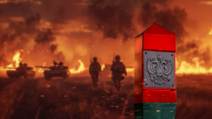 Фото: коллаж Царьграда