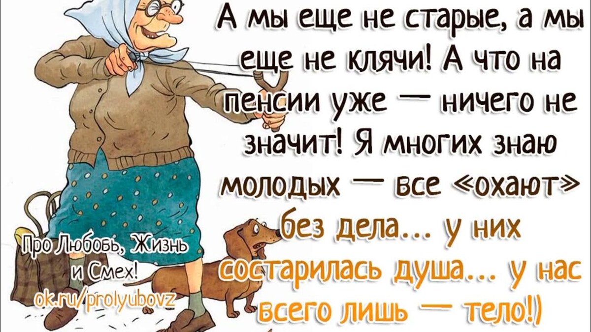 яндекс-картинки