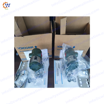 YOKOGAWA EJA110A DPharp  EJA110A-EMS4A-97NA 16 MPa 1/2 NPT 10.5-42VDC 

Model EJA110A-EMS4A-97NA
Modified ItemNo
Country/Region of Manufacture Japan
Custom Bundle No
Type TRANSMITTER
MPN 91J118756
Brand YOKOGAWA
UPC Does not apply

More models
 YOKOGAWA EJA110A - EHS5B-94NB/KS2 DP HARP TRANSMITTER
YOKOGAWA EJA110A DPharp TRANSMITTER EJA110A-EMS4A-97NA 16 MPa 1/2 NPT 10.5-42VDC
EJA110A-DMS4B92-
Yokogawa Eja Transmitters EJA110A-DLS4A-22DC 


EJA110A 
EJA110A-EMS4A-97NA 

DPharp 
DIFFERENTIAL PRESSURE TRANSMITTER

STYLE S1 

16 MPa 

1/2 NPT

10.5-42VDC 

91J118756

ORIGINAL IMAGES OF THE ACTUAL PRODUCT ARE UPLOADED, WHAT YOU SEE IS WHAT YOU GET.
NEW, IN ORIGINAL PACKAGING

PAYMENT OPTION ONLY PAYPAL AND SHIPPING WILL BE DONE TO A CONFIRMED ADDRESS INFORMED BY CUSTOMER NO CHANGES WILL BE ALLOWED AFTER CONFIRMATION OF ORDER.

TAXES AND ALL OTHER IMPORT DUTIES ARE RESPONSIBILITY OF BUYERS AND ARE NOT INCLUDED IN THE PURCHASING/SHIPPING PRICE.

We Ship through DHL / FedEx
