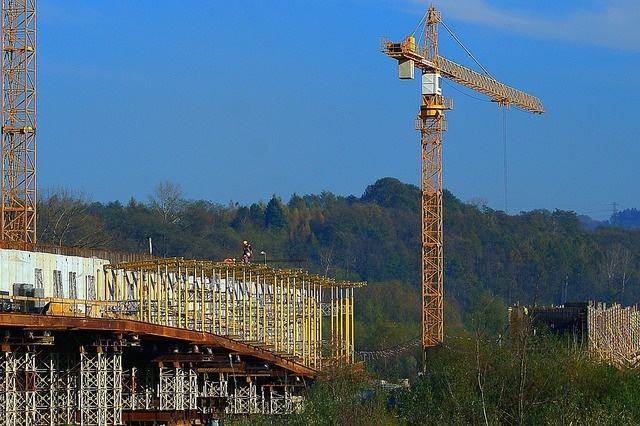 Фото: pixabay.com