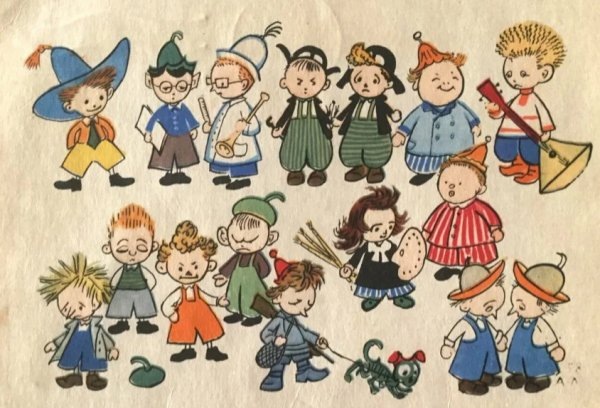 Из открытых источников